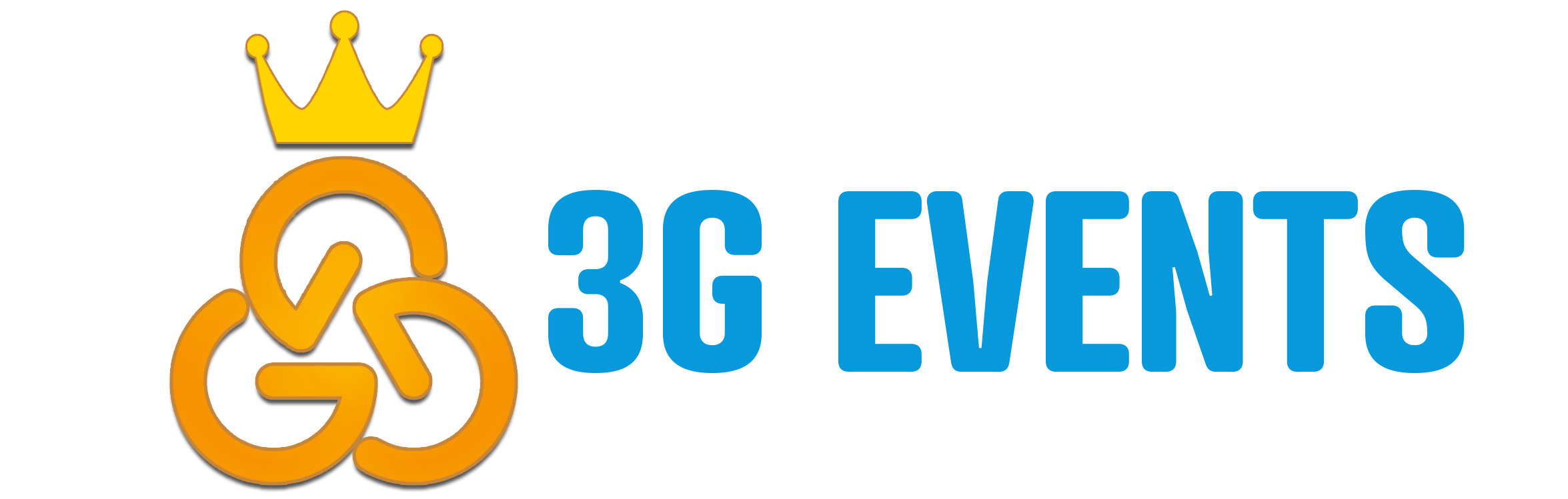 3G Events and Consultancy